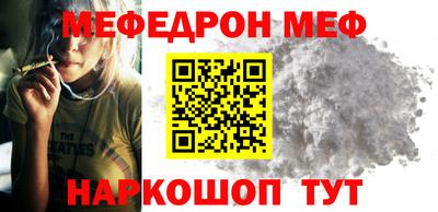 гидропоника Тула