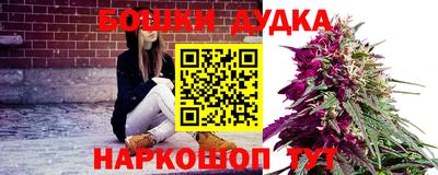 гидропоника Тула